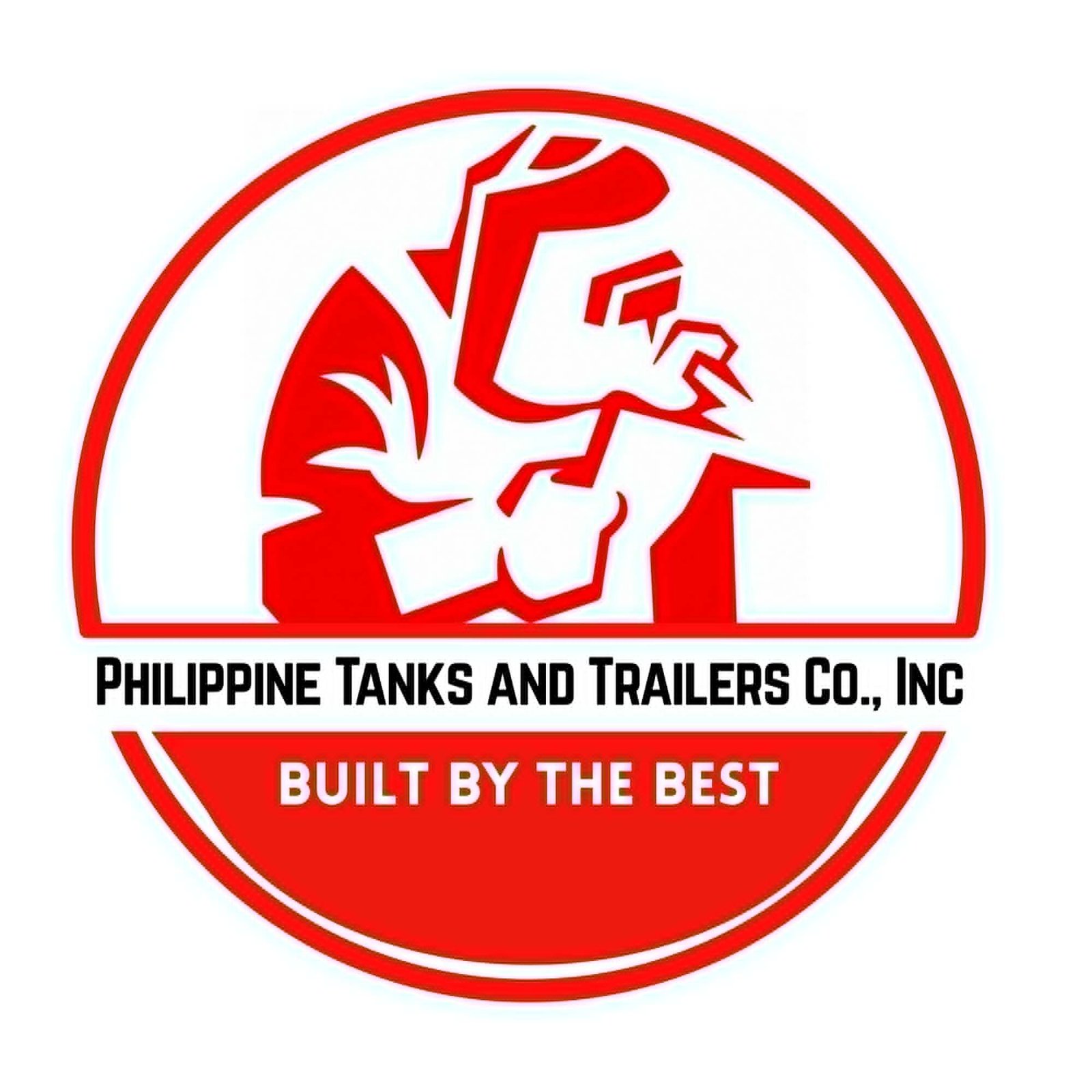 Site logo